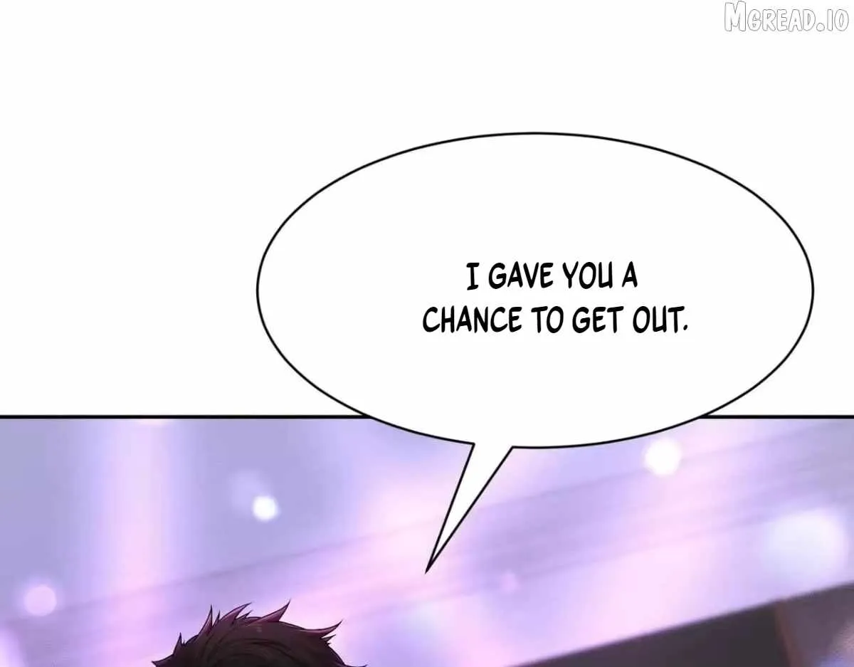 Urban Dragon Revealed Chapter 73 page 102 - 