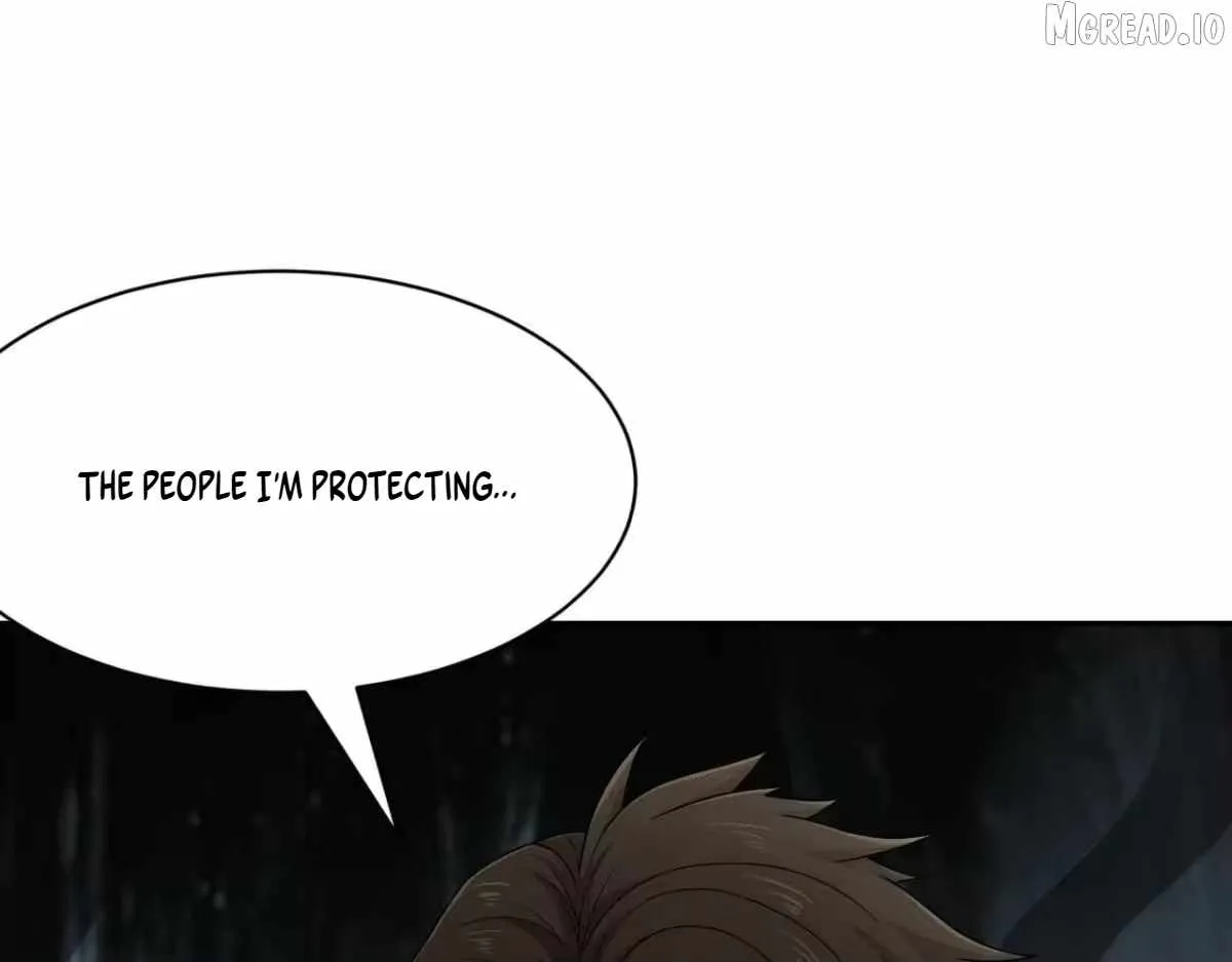 Urban Dragon Revealed Chapter 73 page 110 - 