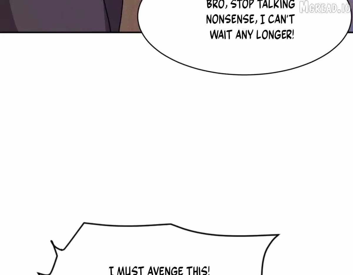 Urban Dragon Revealed Chapter 73 page 121 - 