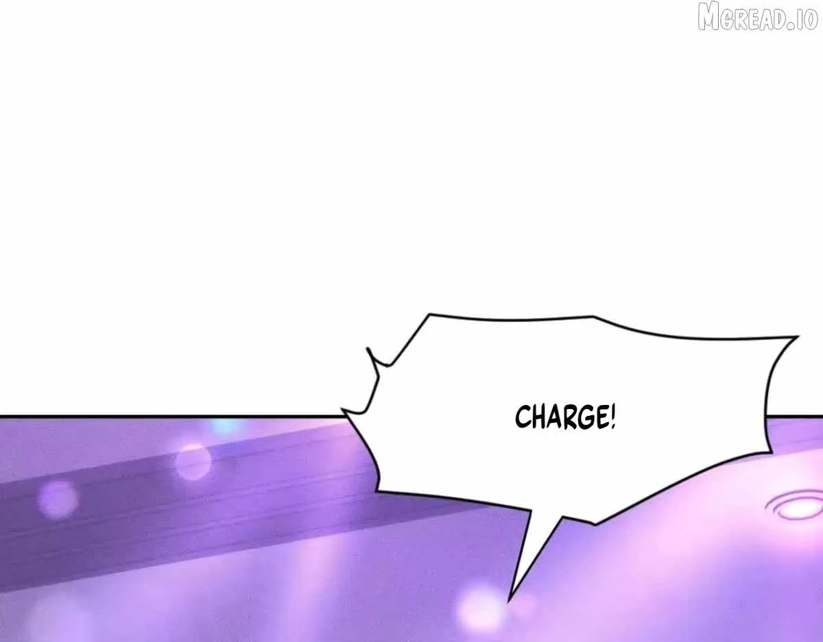Urban Dragon Revealed Chapter 73 page 125 - 