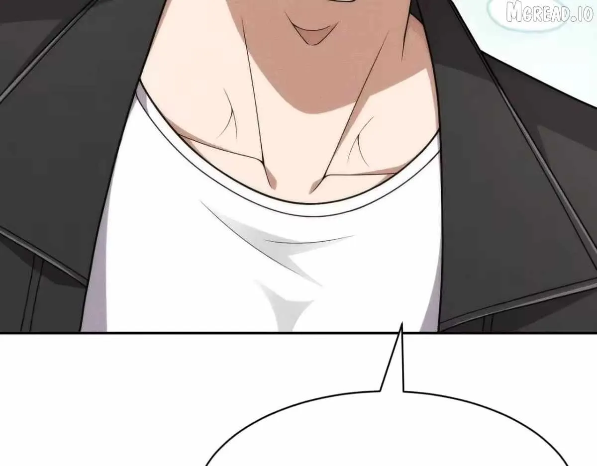 Urban Dragon Revealed Chapter 73 page 138 - 