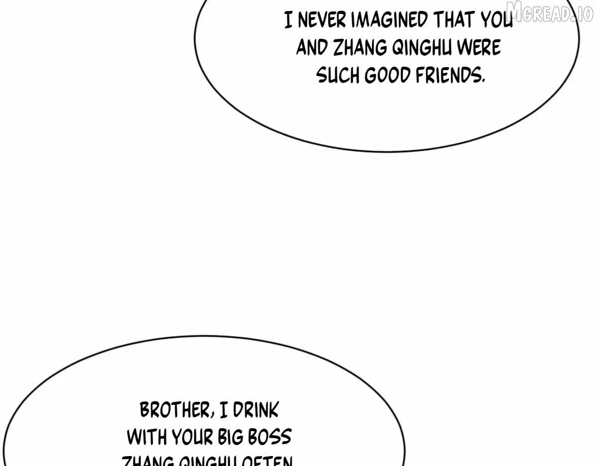 Urban Dragon Revealed Chapter 73 page 139 - 