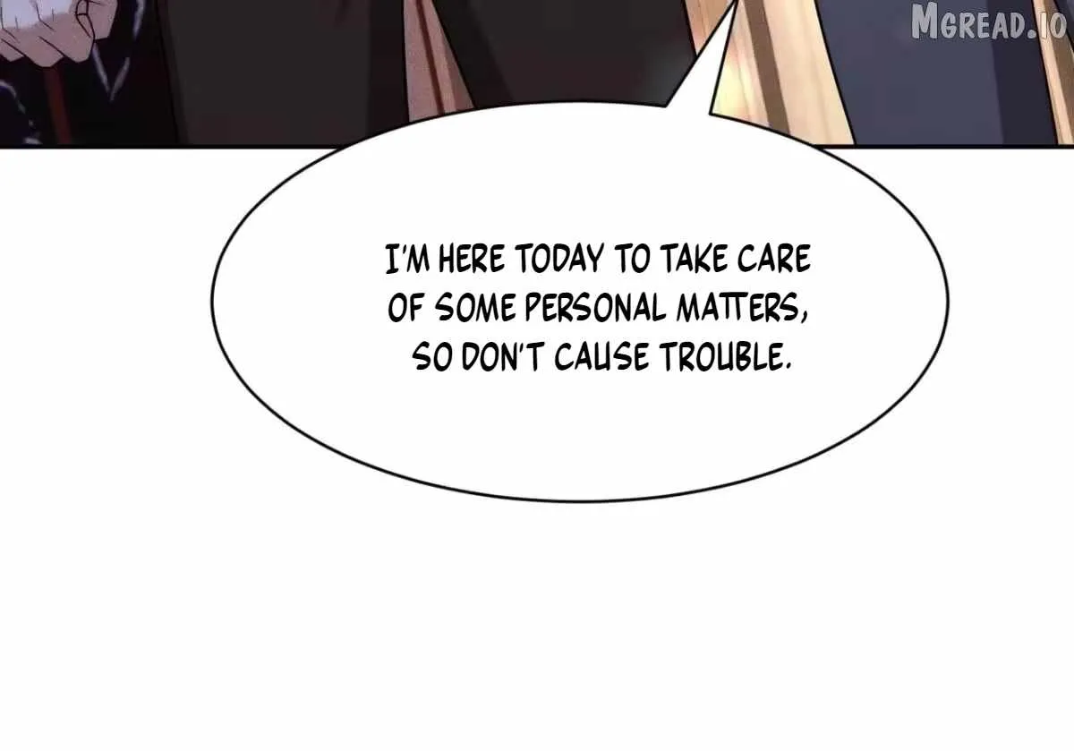 Urban Dragon Revealed Chapter 73 page 142 - 