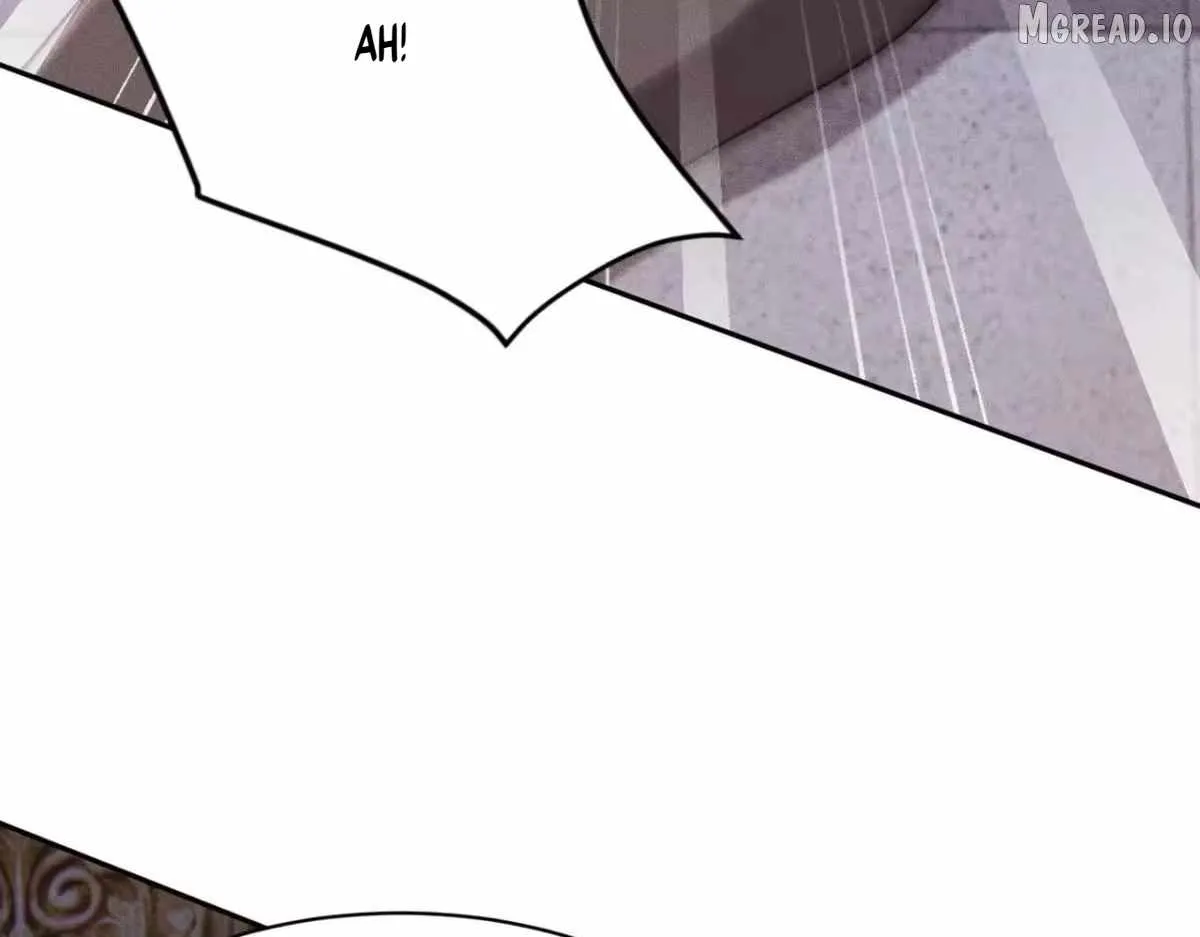 Urban Dragon Revealed Chapter 73 page 25 - 