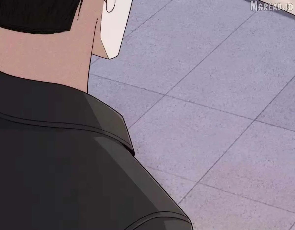 Urban Dragon Revealed Chapter 73 page 28 - 