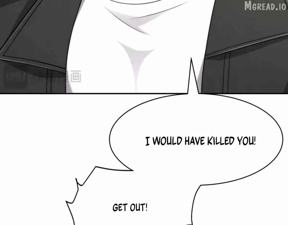 Urban Dragon Revealed Chapter 73 page 33 - 