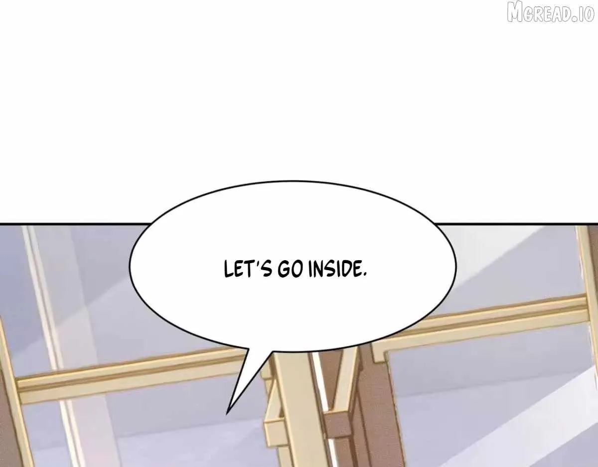 Urban Dragon Revealed Chapter 73 page 37 - 