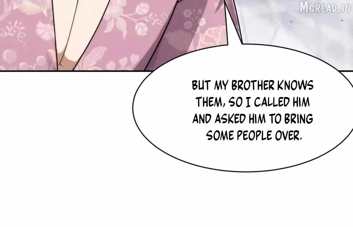 Urban Dragon Revealed Chapter 73 page 54 - 