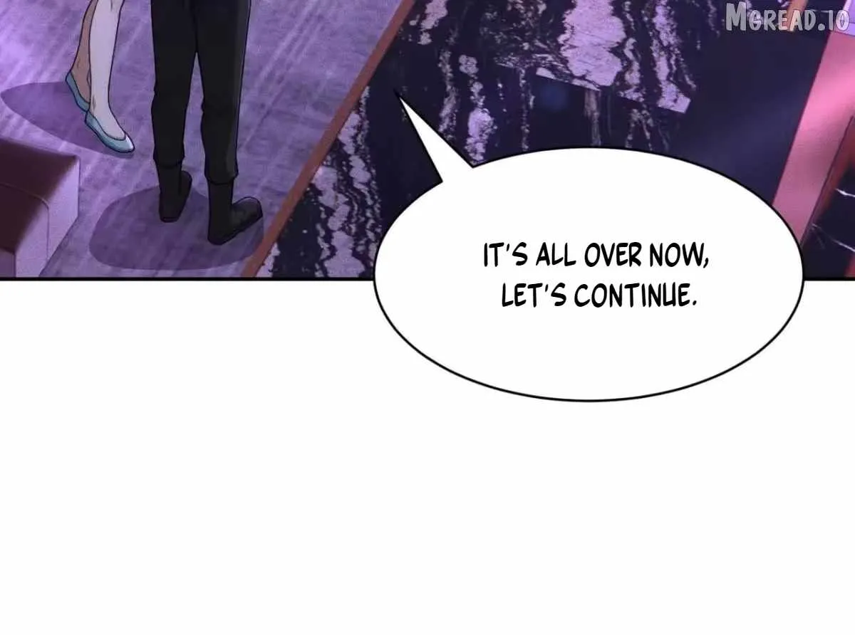 Urban Dragon Revealed Chapter 73 page 91 - 
