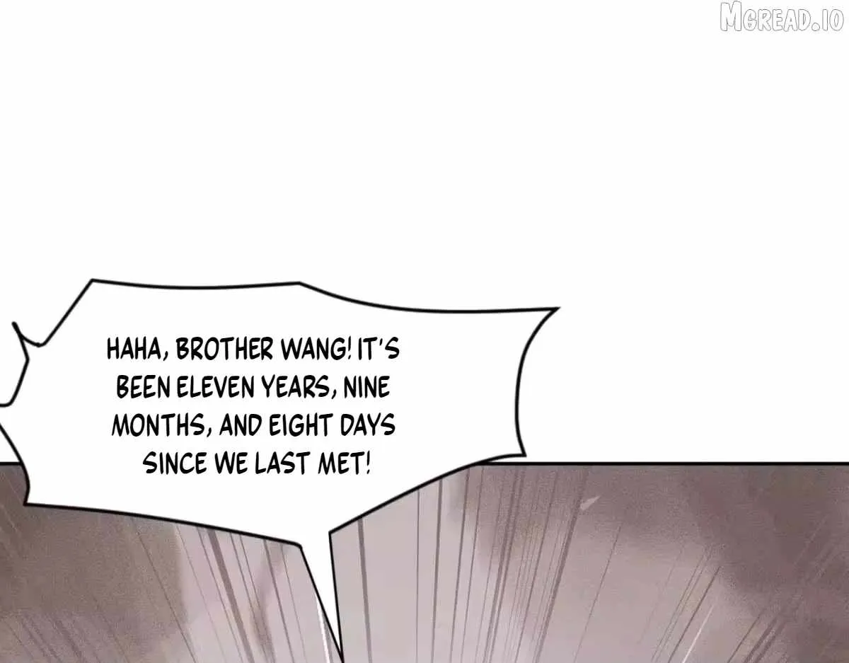 Urban Dragon Revealed Chapter 74 page 115 - 