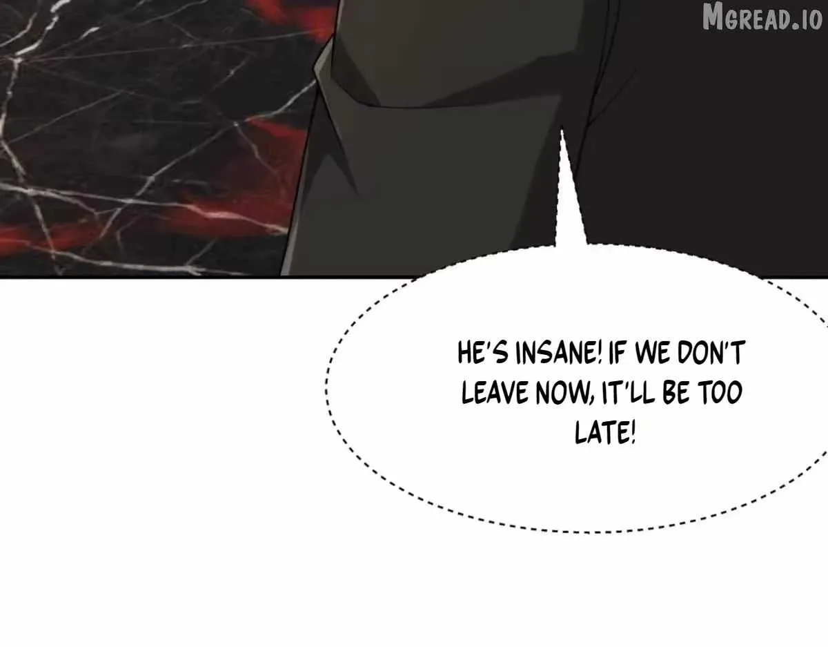 Urban Dragon Revealed Chapter 74 page 124 - 