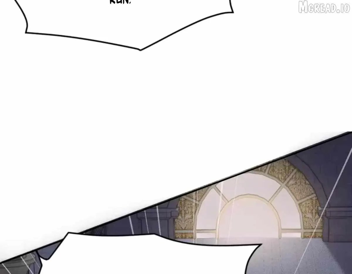 Urban Dragon Revealed Chapter 74 page 129 - 