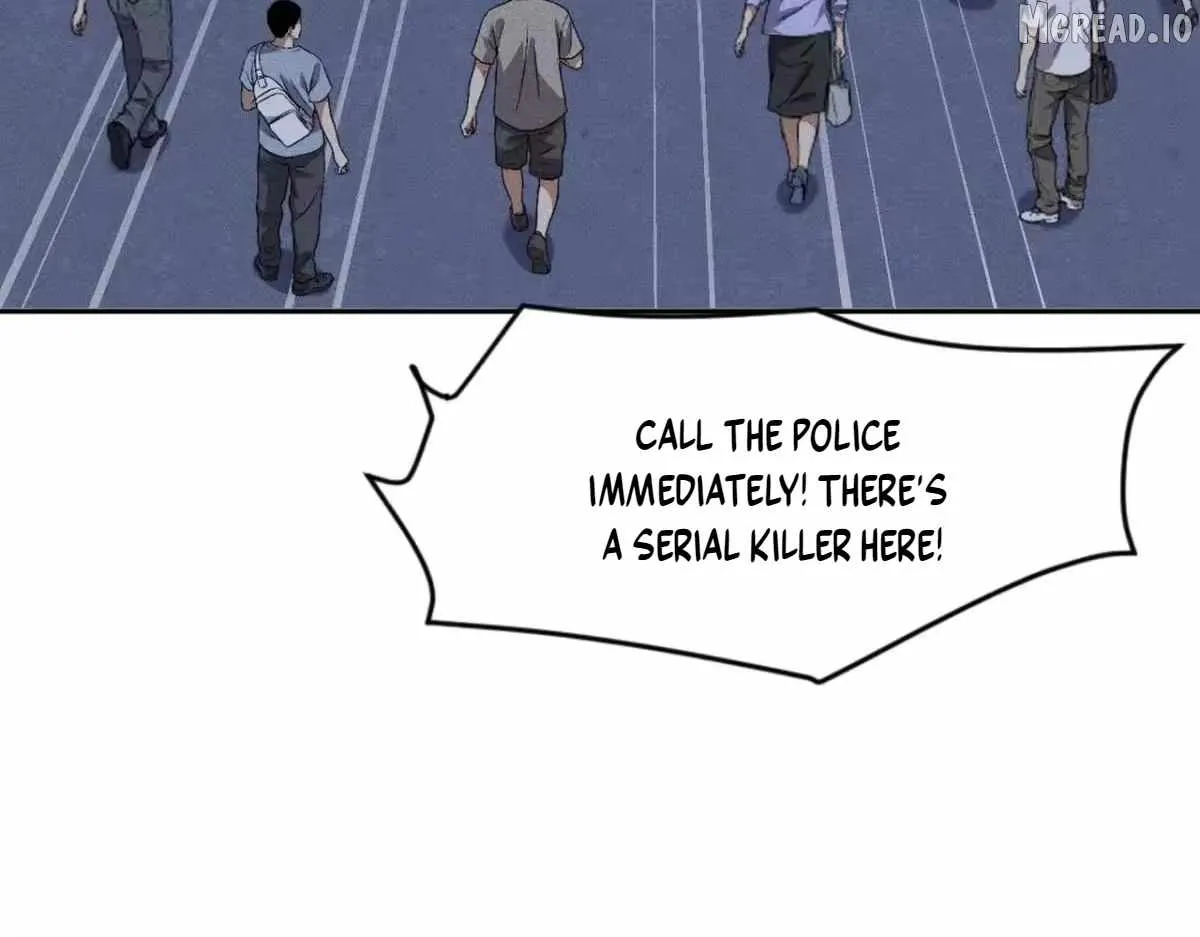 Urban Dragon Revealed Chapter 74 page 132 - 