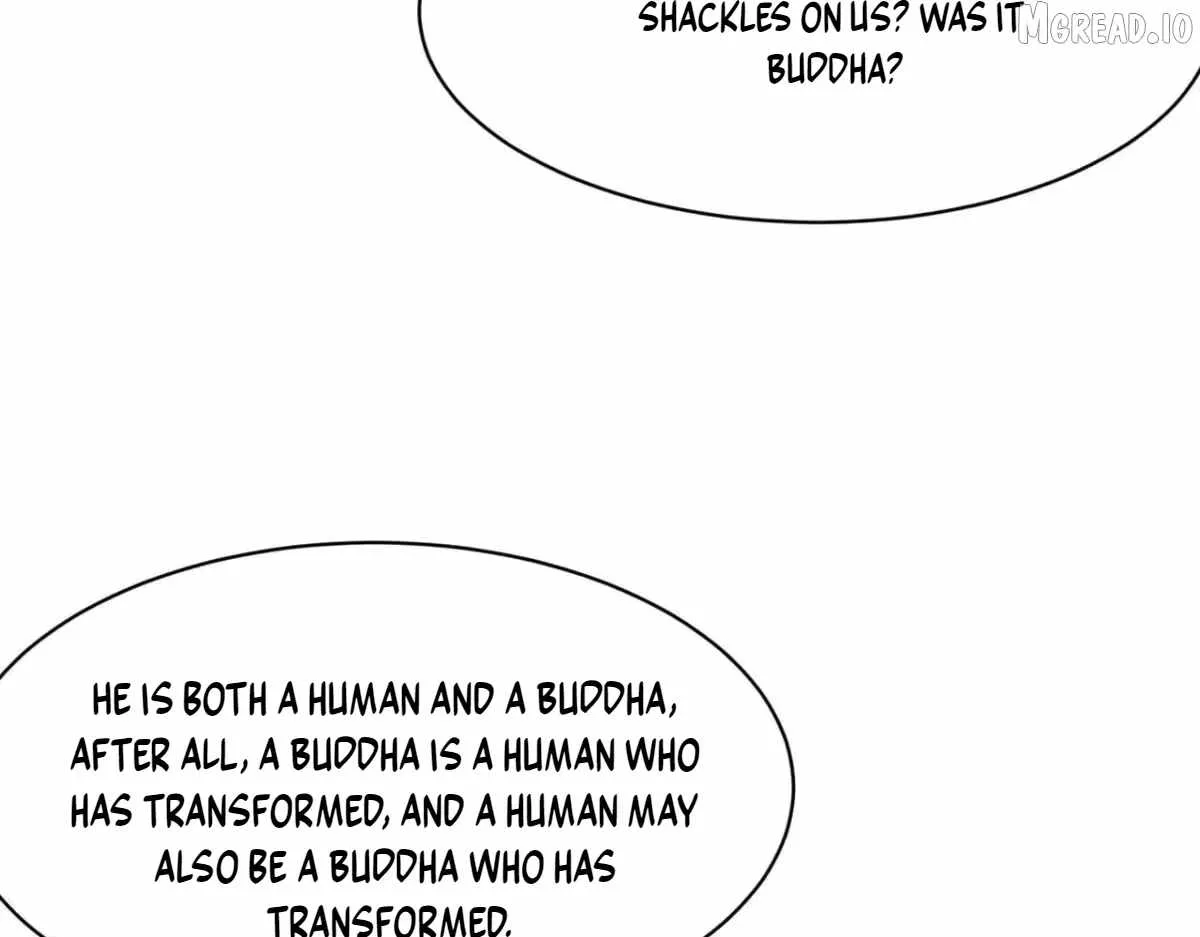 Urban Dragon Revealed Chapter 74 page 144 - 