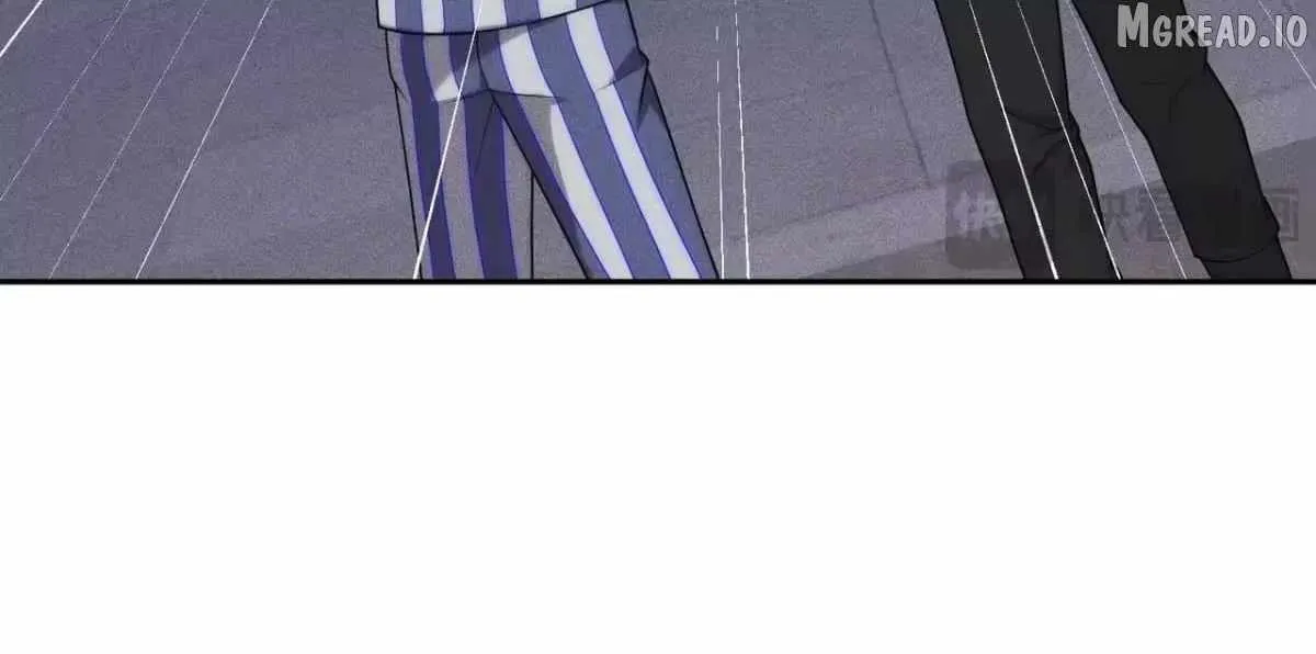 Urban Dragon Revealed Chapter 74 page 151 - 