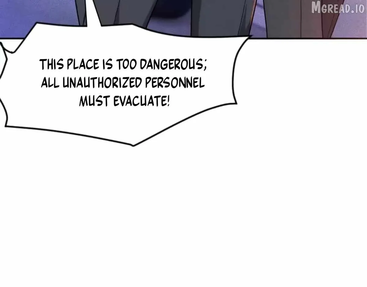 Urban Dragon Revealed Chapter 74 page 158 - 