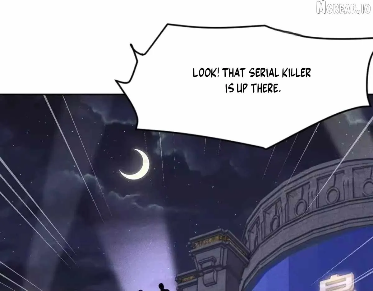 Urban Dragon Revealed Chapter 74 page 159 - 