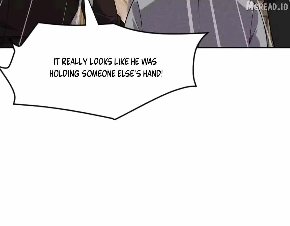 Urban Dragon Revealed Chapter 74 page 162 - 