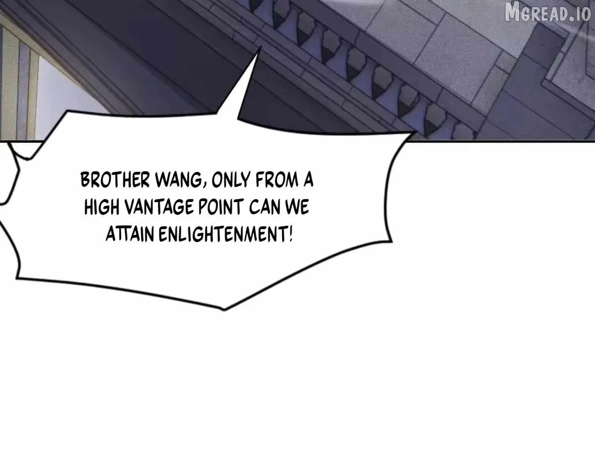 Urban Dragon Revealed Chapter 74 page 165 - 