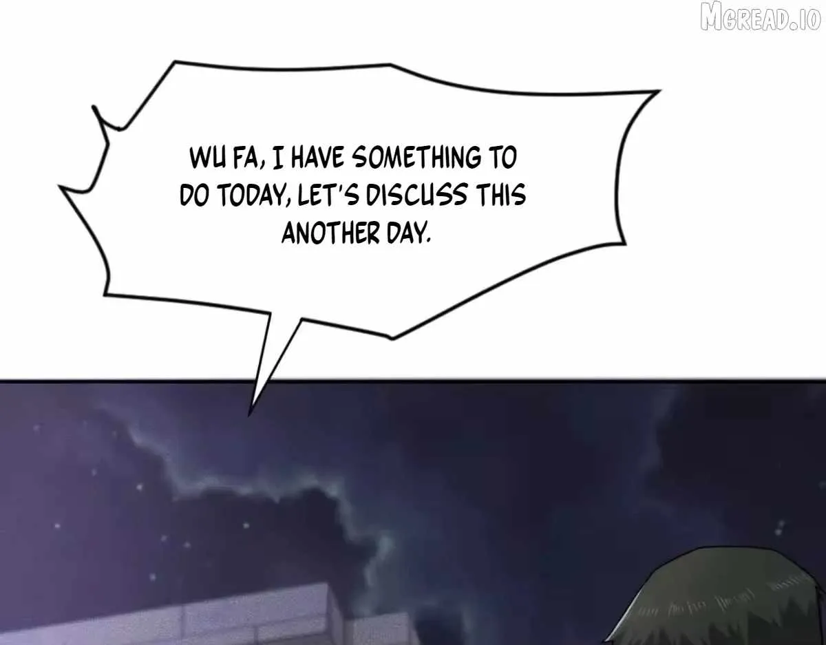 Urban Dragon Revealed Chapter 74 page 166 - 