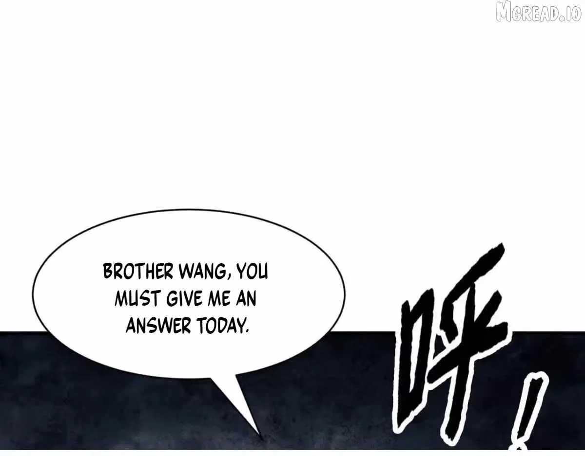 Urban Dragon Revealed Chapter 74 page 170 - 