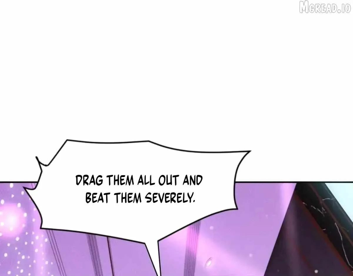 Urban Dragon Revealed Chapter 74 page 36 - 