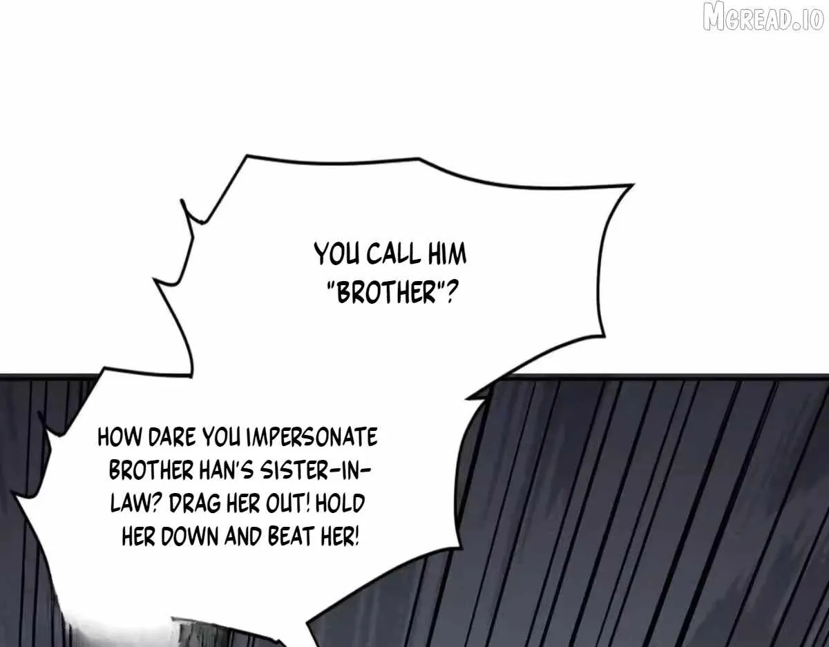 Urban Dragon Revealed Chapter 74 page 44 - 