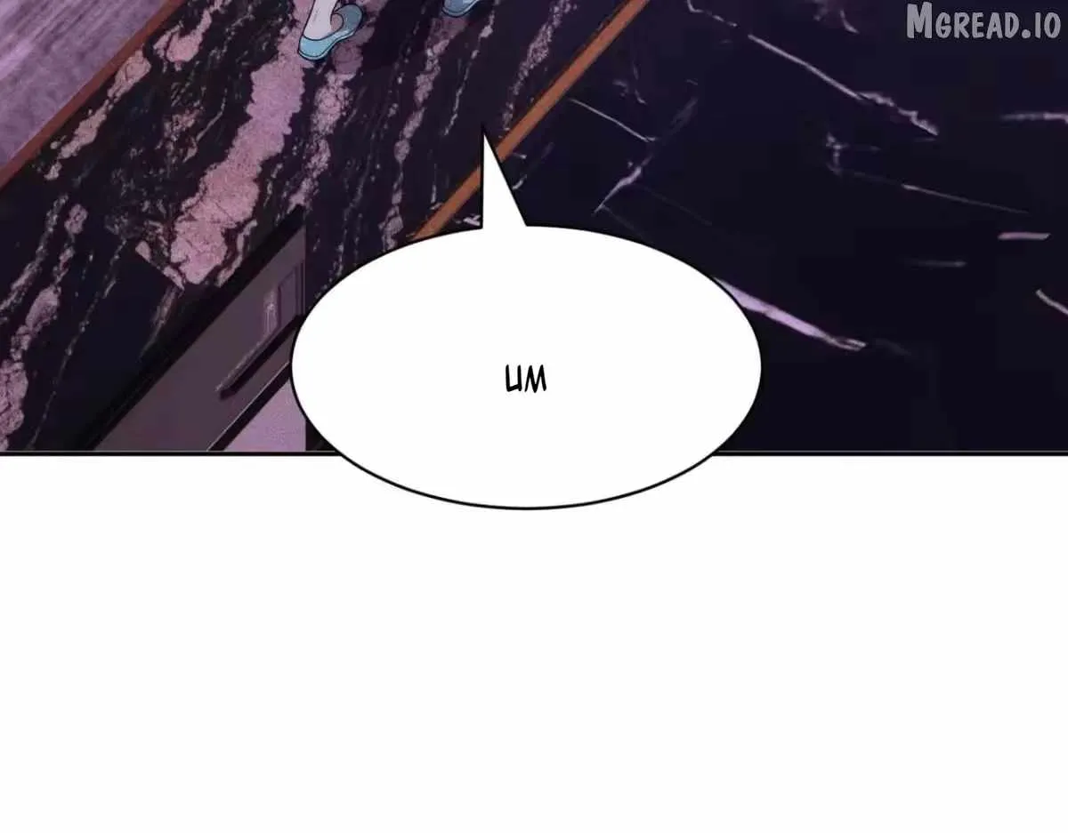 Urban Dragon Revealed Chapter 74 page 58 - 