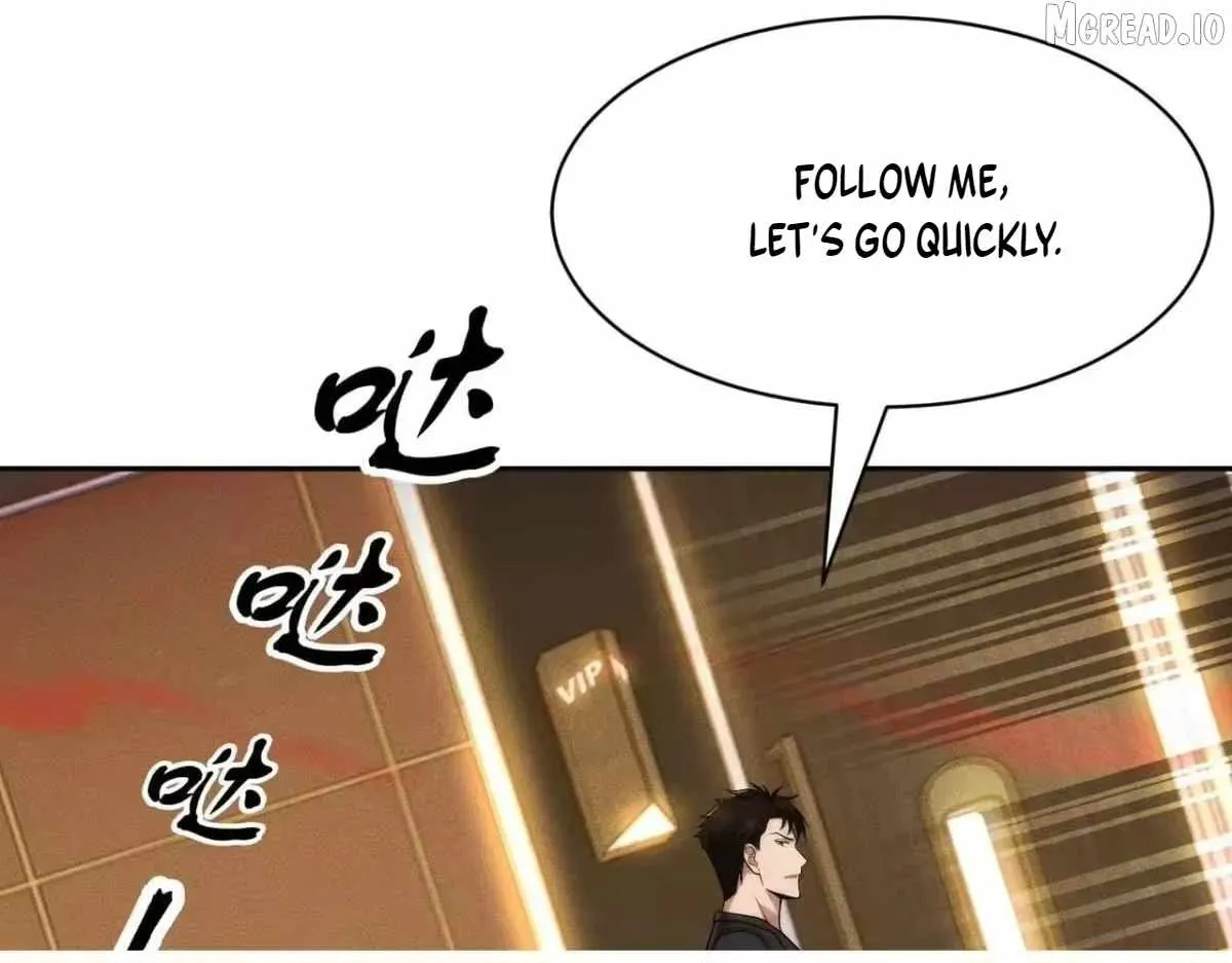 Urban Dragon Revealed Chapter 74 page 65 - 