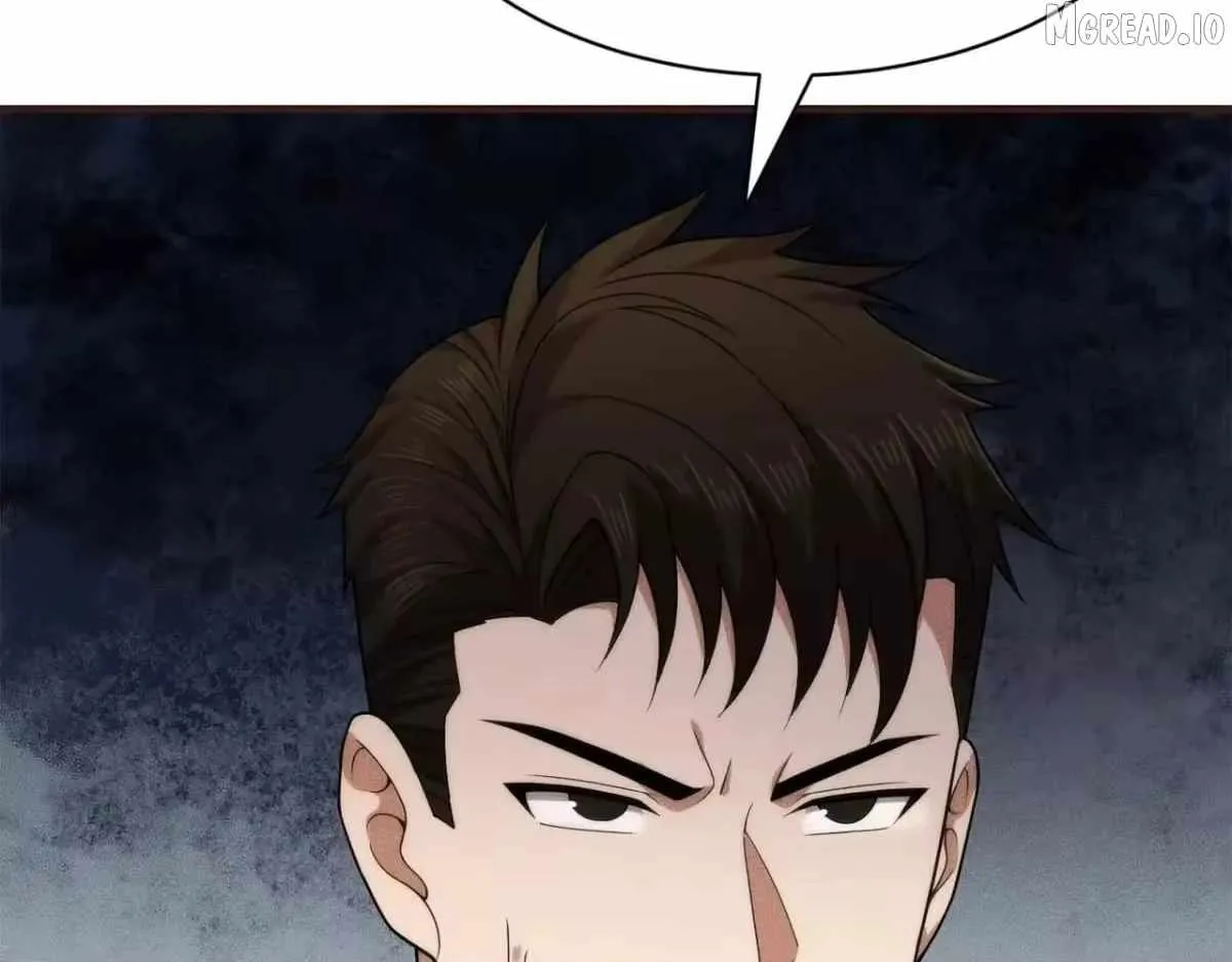 Urban Dragon Revealed Chapter 74 page 78 - 
