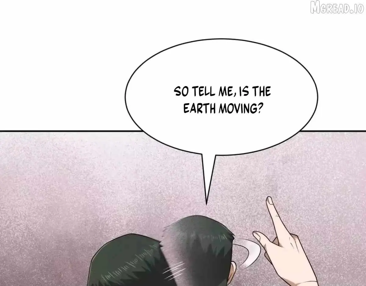 Urban Dragon Revealed Chapter 74 page 84 - 