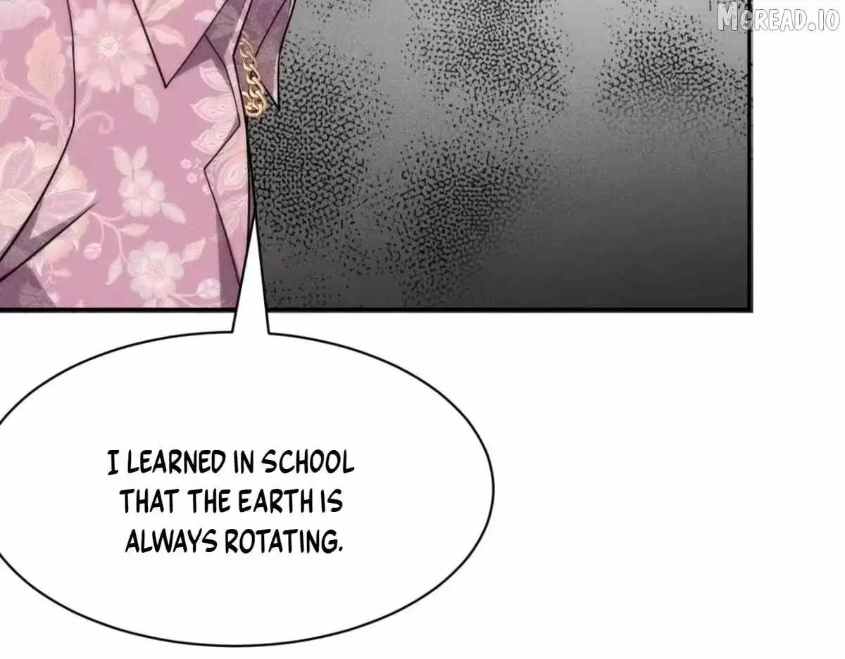 Urban Dragon Revealed Chapter 74 page 88 - 