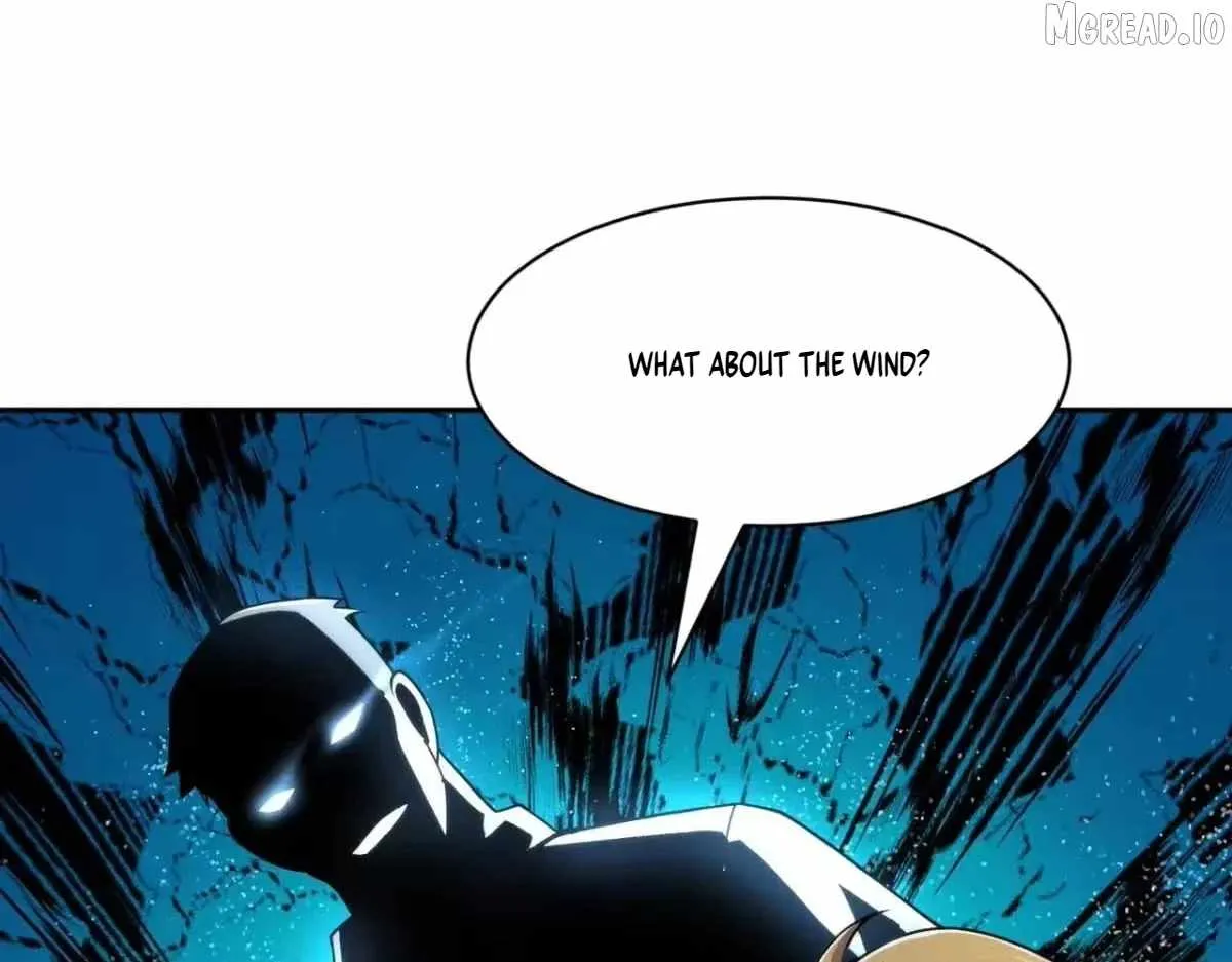Urban Dragon Revealed Chapter 74 page 89 - 