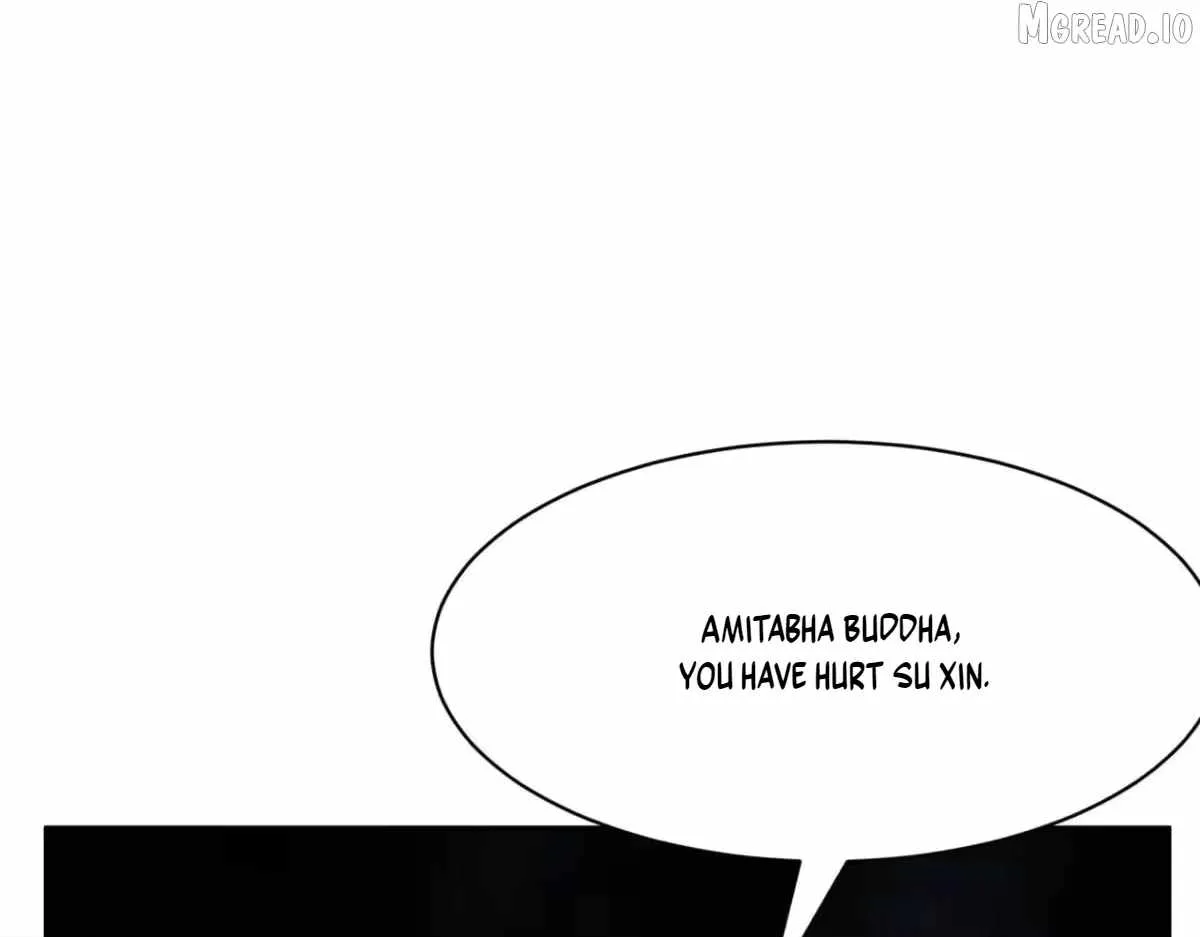 Urban Dragon Revealed Chapter 75 page 124 - 