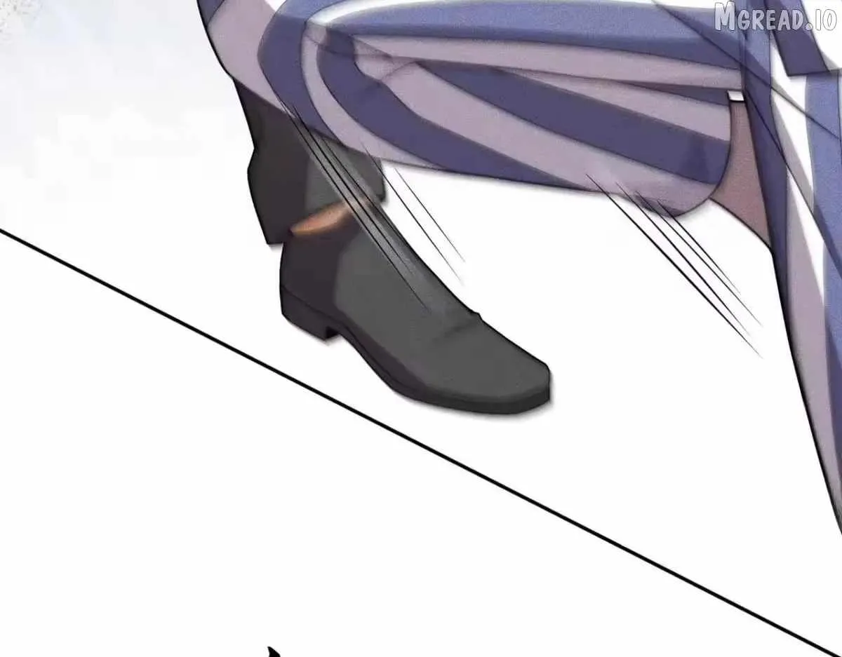 Urban Dragon Revealed Chapter 75 page 142 - 
