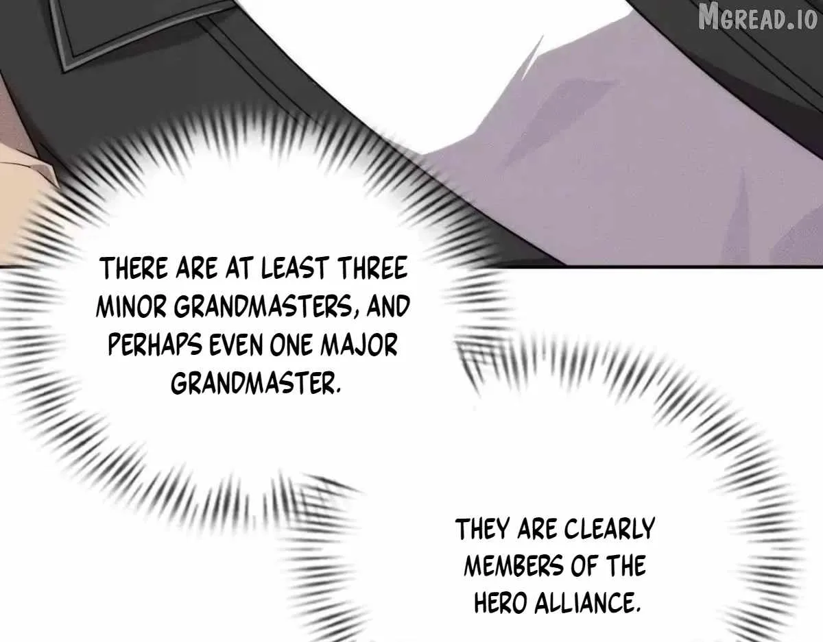 Urban Dragon Revealed Chapter 75 page 169 - 