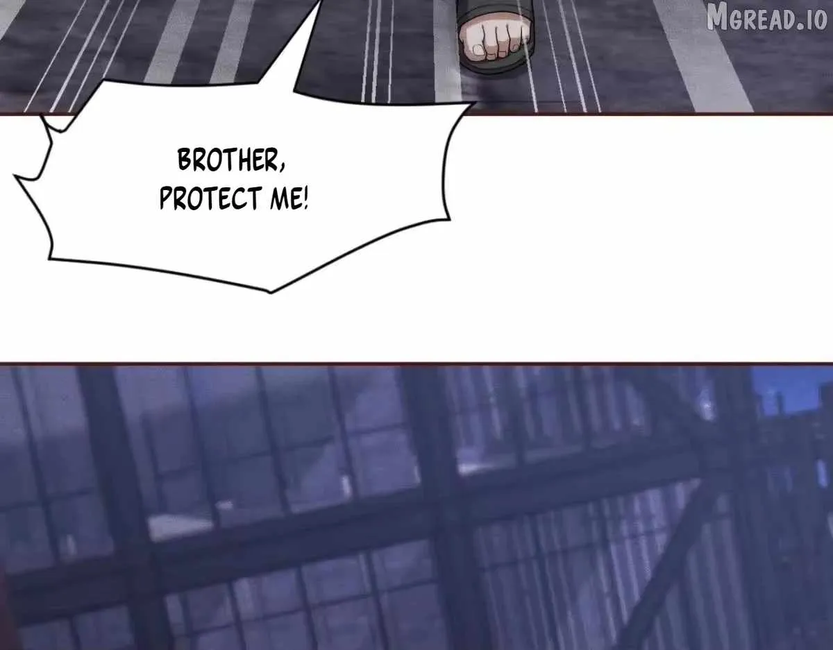 Urban Dragon Revealed Chapter 75 page 22 - 