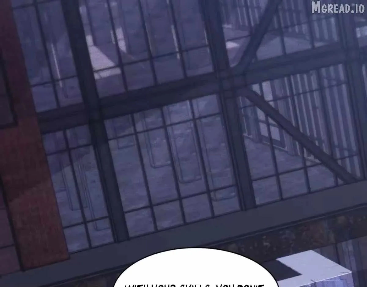 Urban Dragon Revealed Chapter 75 page 23 - 