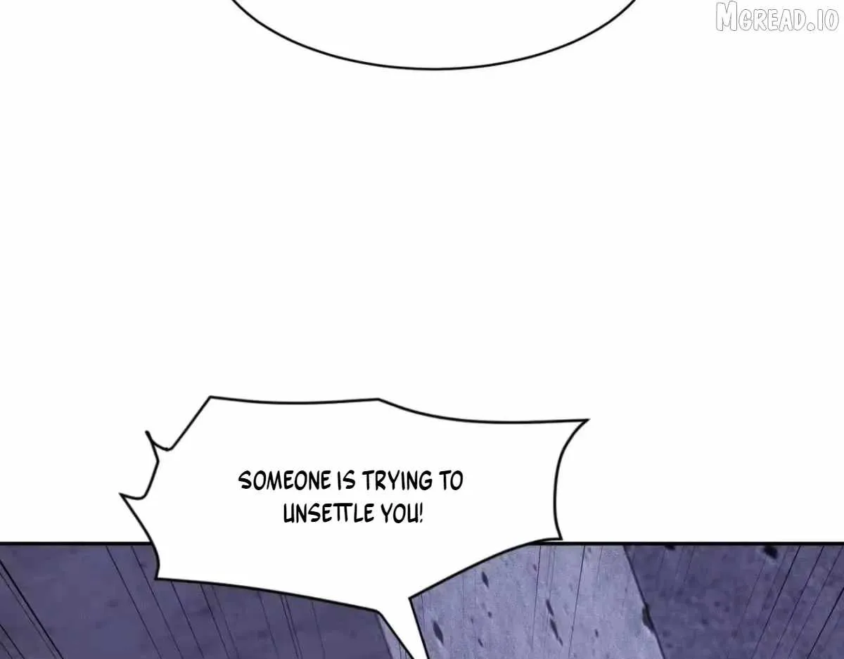 Urban Dragon Revealed Chapter 75 page 31 - 