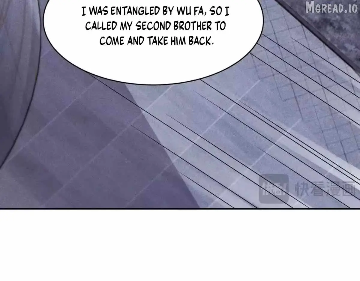 Urban Dragon Revealed Chapter 75 page 47 - 