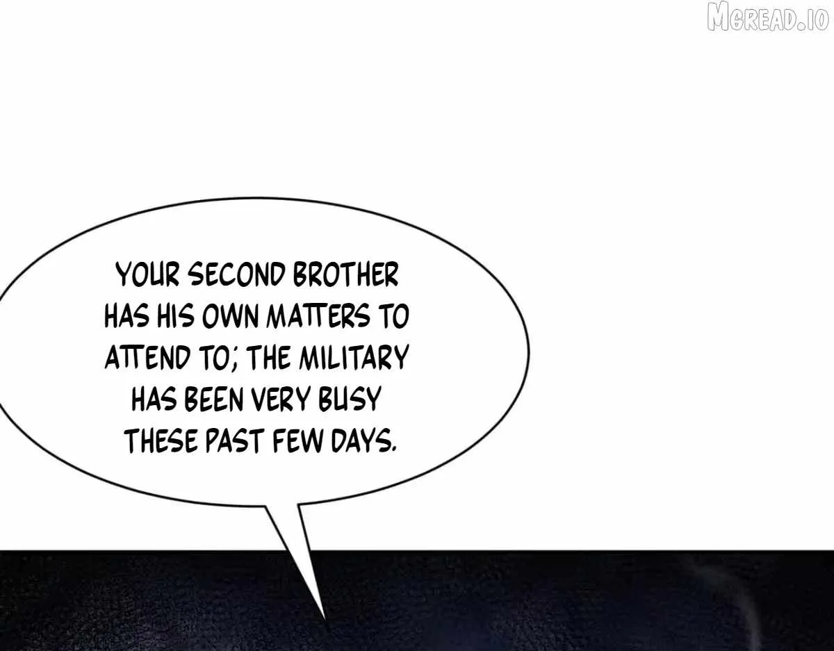 Urban Dragon Revealed Chapter 75 page 48 - 