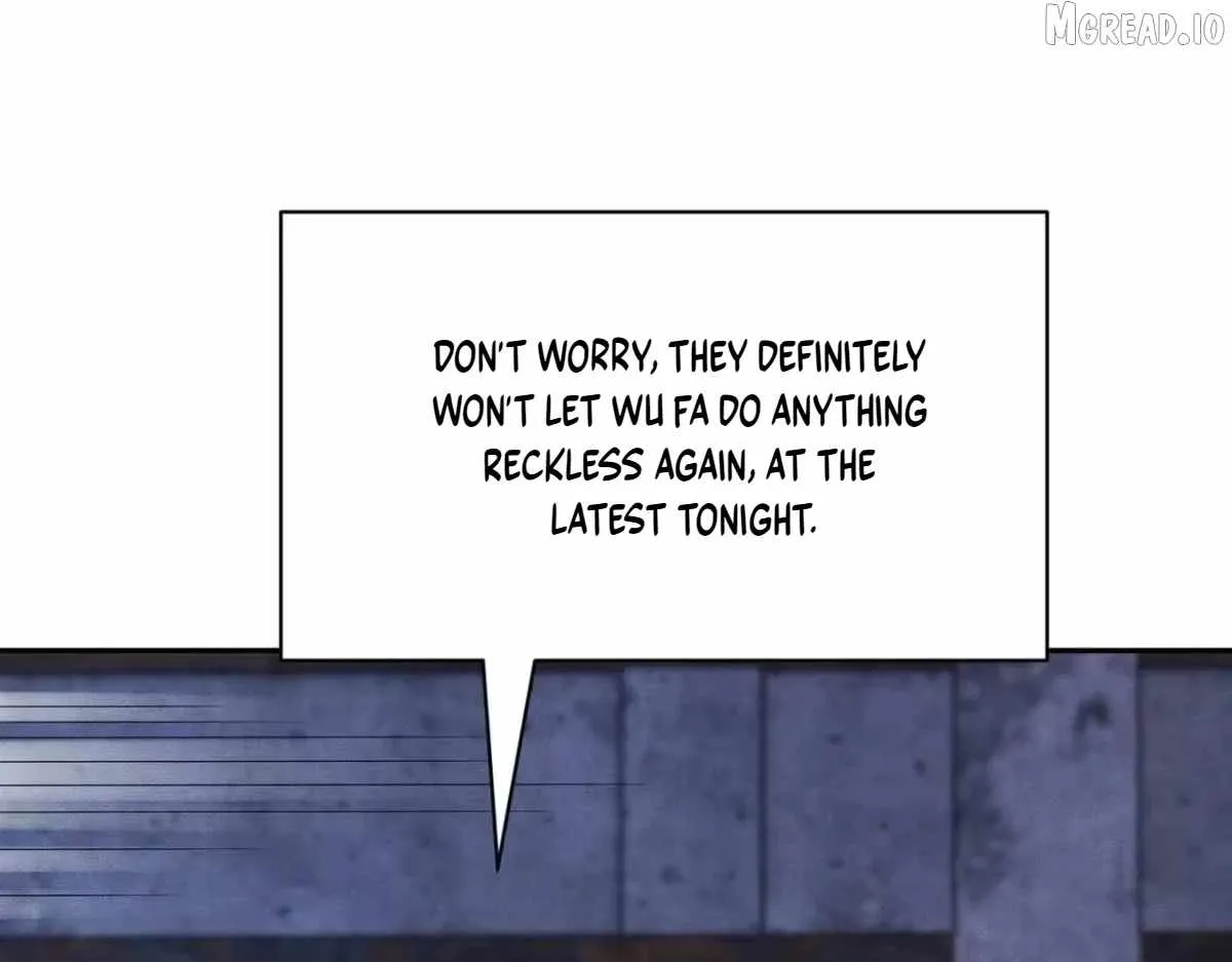 Urban Dragon Revealed Chapter 75 page 56 - 