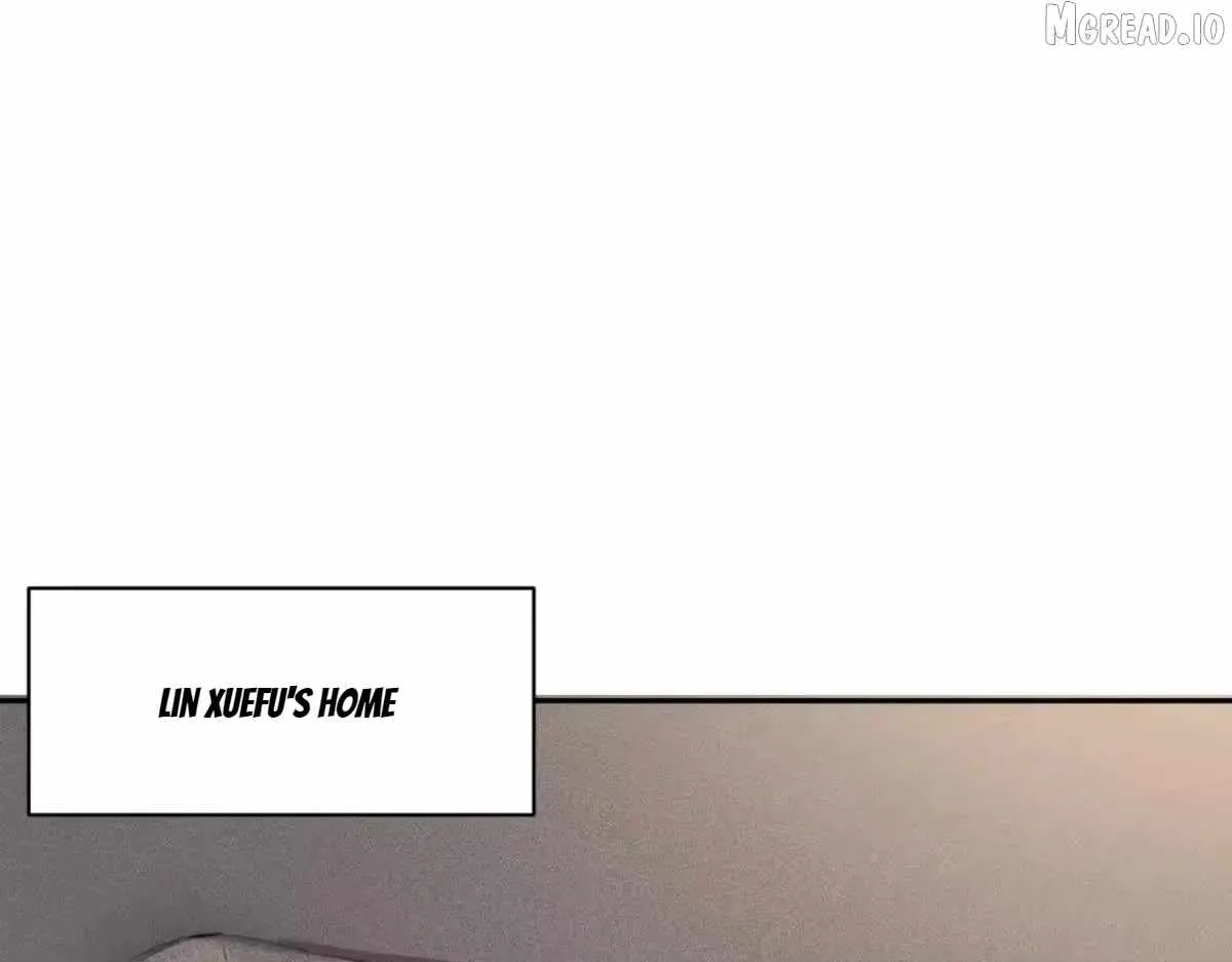 Urban Dragon Revealed Chapter 75 page 7 - 
