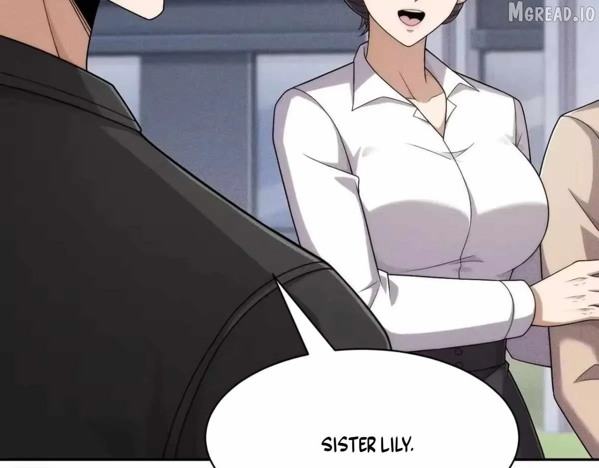 Urban Dragon Revealed Chapter 75 page 67 - 