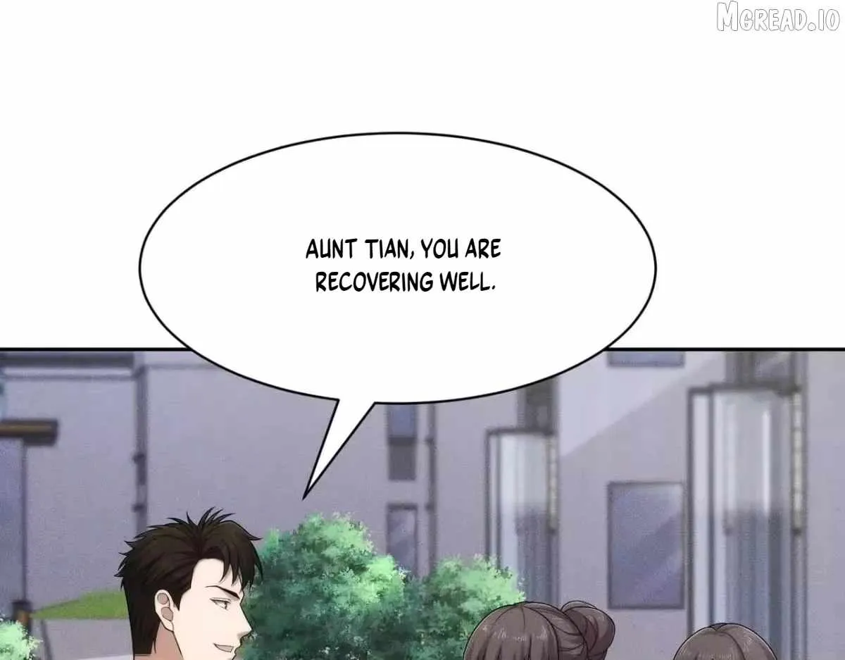 Urban Dragon Revealed Chapter 75 page 69 - 