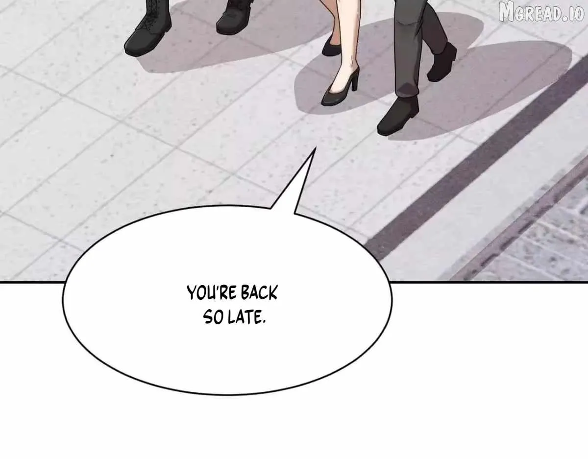 Urban Dragon Revealed Chapter 75 page 73 - 
