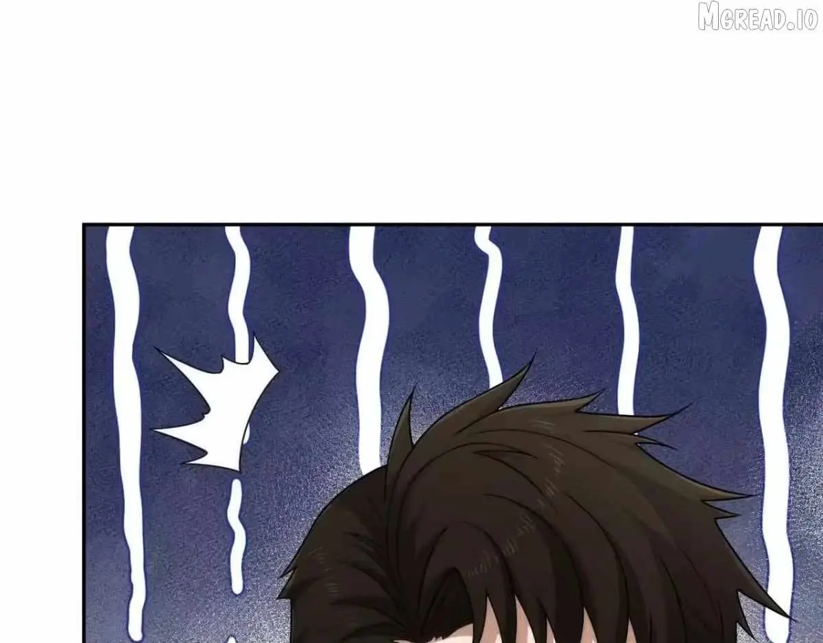 Urban Dragon Revealed Chapter 75 page 74 - 