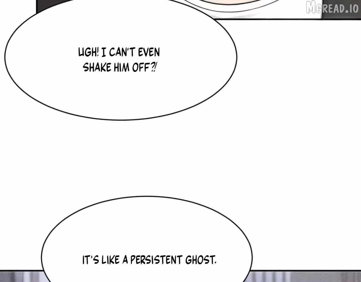 Urban Dragon Revealed Chapter 75 page 76 - 