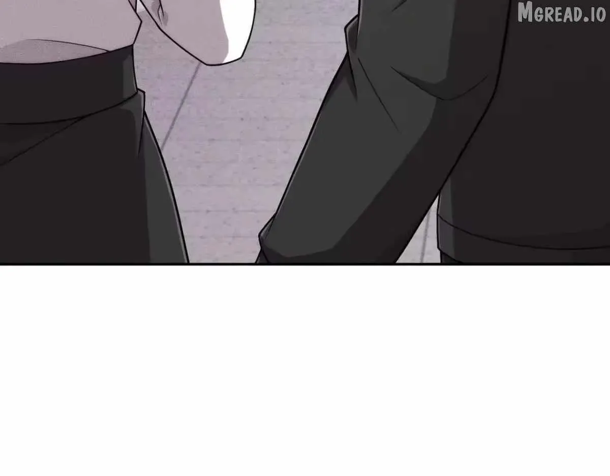 Urban Dragon Revealed Chapter 75 page 79 - 
