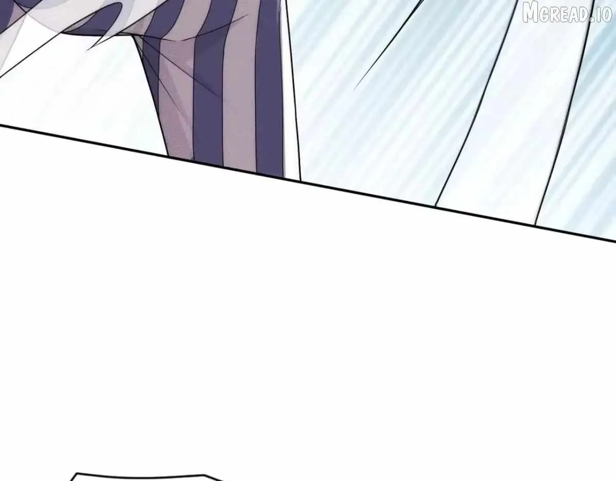 Urban Dragon Revealed Chapter 75 page 100 - 